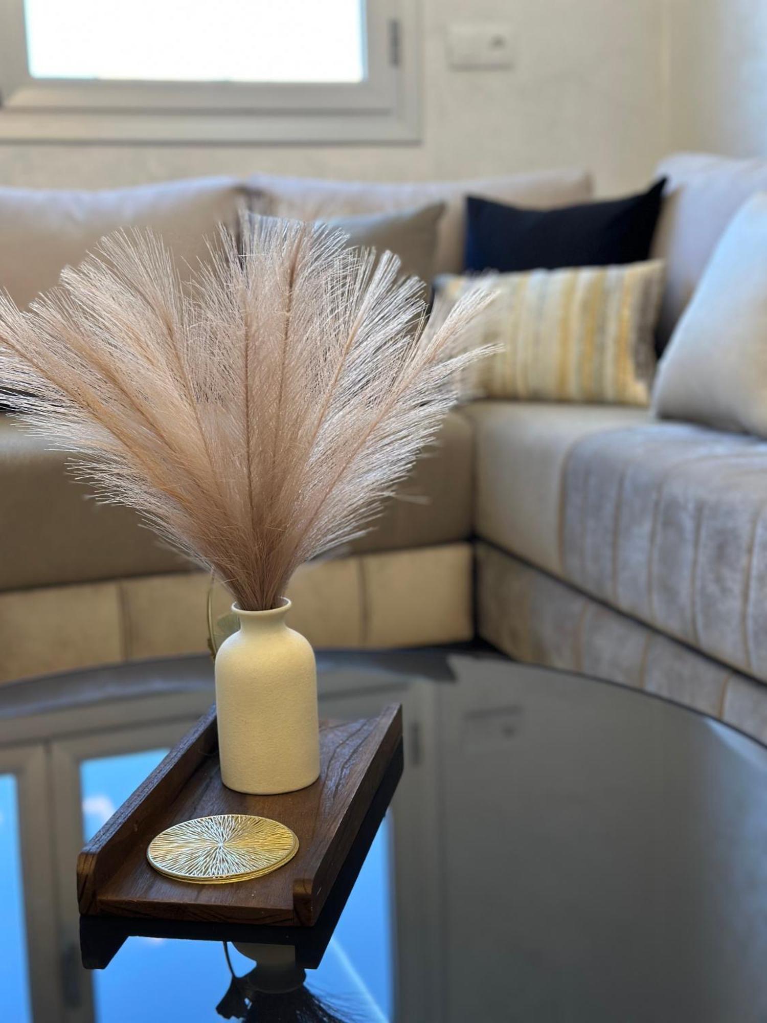 Luxe Appartement Berkane Kültér fotó