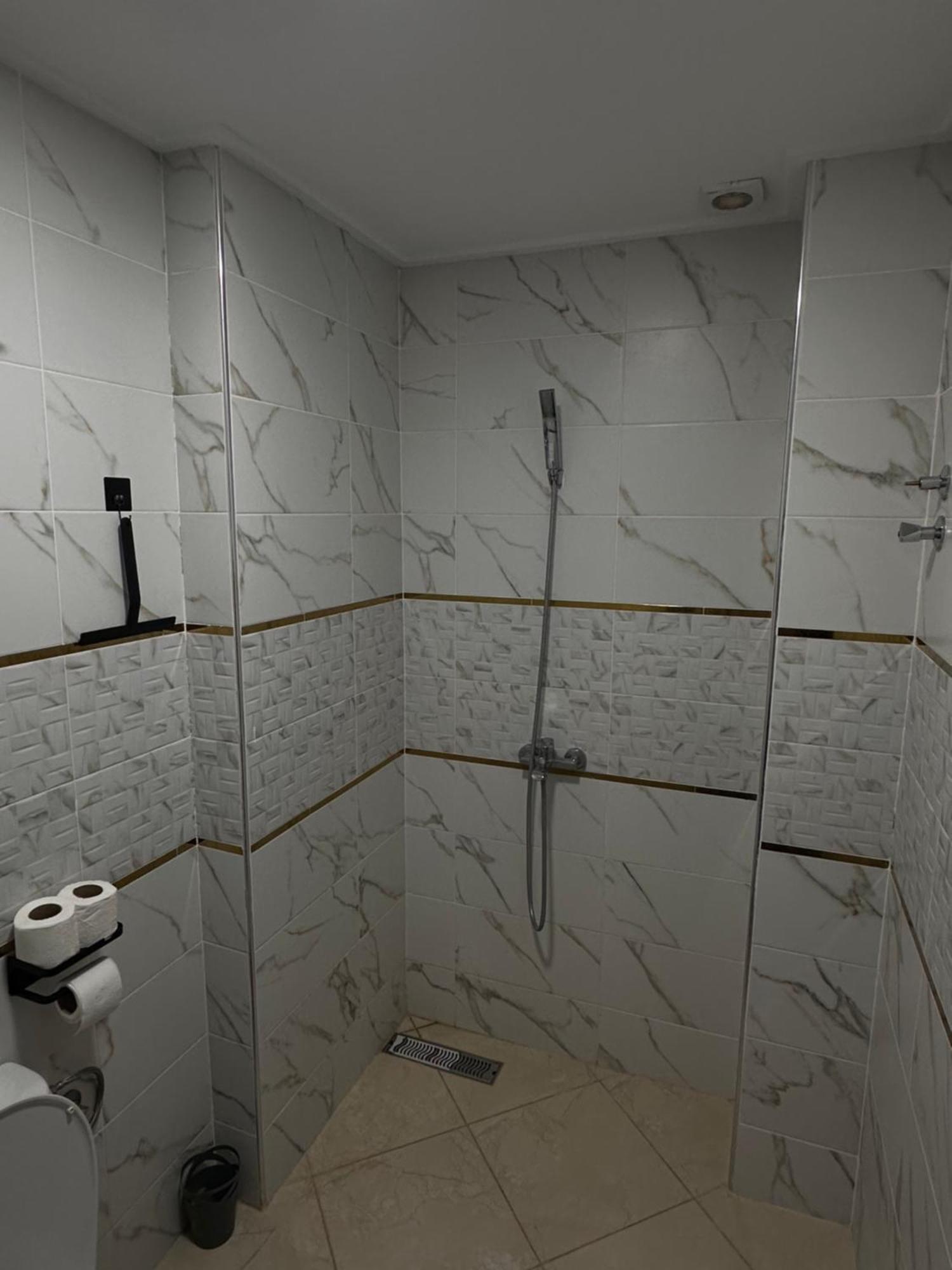 Luxe Appartement Berkane Kültér fotó