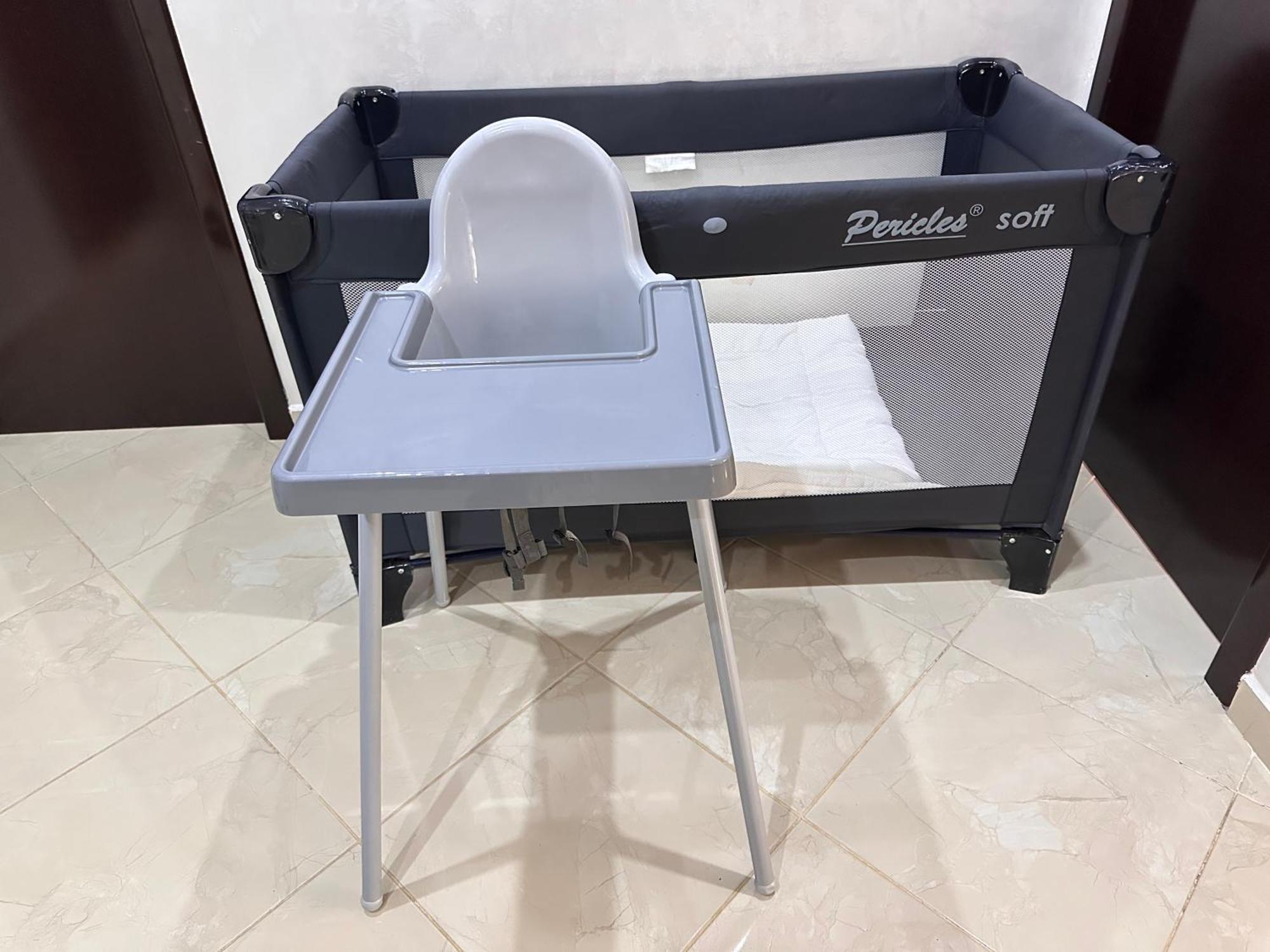 Luxe Appartement Berkane Kültér fotó